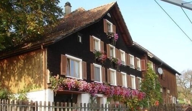 Ferienwohnung/app. für 7 Gäste mit 78m² in Lienz