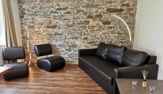Ferienwohnung/app. für 2 Gäste mit 75m² in Poschiavo