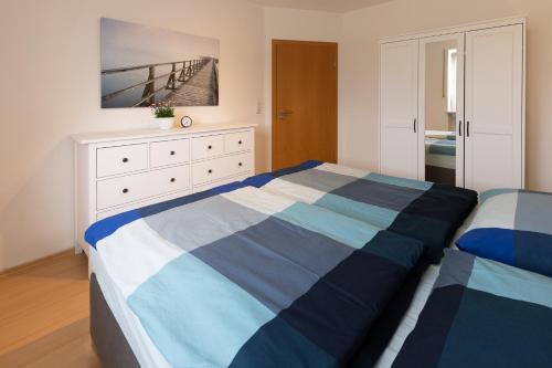 Ferienwohnung Chiemsee in Unterneukirchen