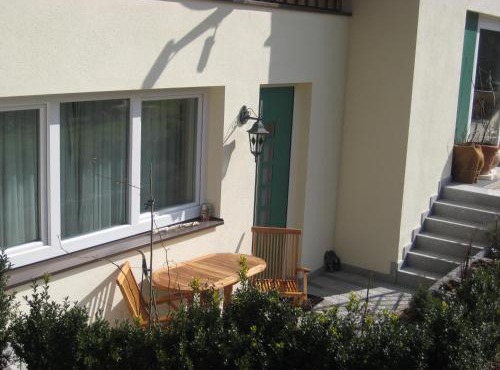 Ferienwohnung Schellenberg in Marktschellenberg