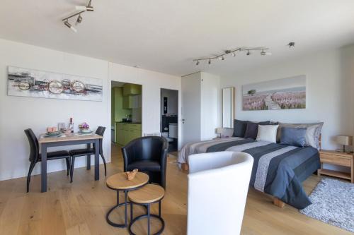 Ferienwohnung Schwyz