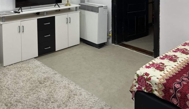 Feriernwohnung Oder Handwerker Wohnung Zentral in Backnang Stadtmitte in Backnang