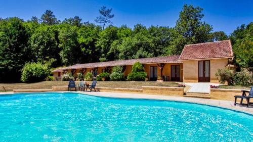 Ferme Auberge Du Roc