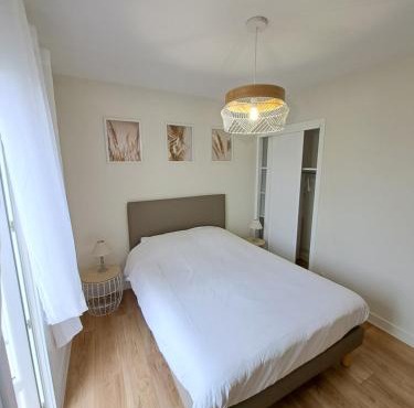 Ferme Auberge Ibarnia