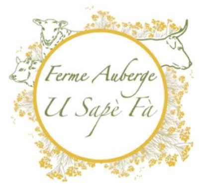 Ferme auberge U sapè fà