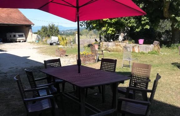 Ferme les poneys de la Durme