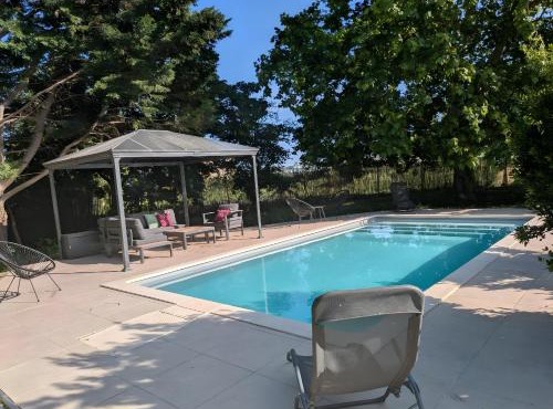 Ferme Pédagogique Bordeneuve