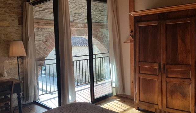 Ferme Rénovée Parfaite Pour un Séjour Détente ou des Vacances en Famille