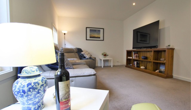 Fermoy Cottage - lovely 2 bedroom cottage