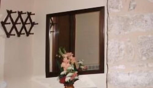 Ferras House Apartments for 6 people