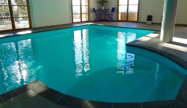 Ferrassières Vacation Home