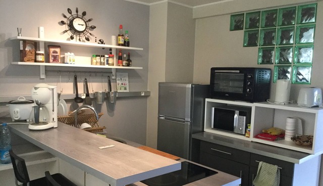 Festival main square 62