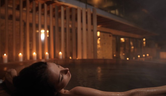 Feversham Arms Hotel & Verbena Spa