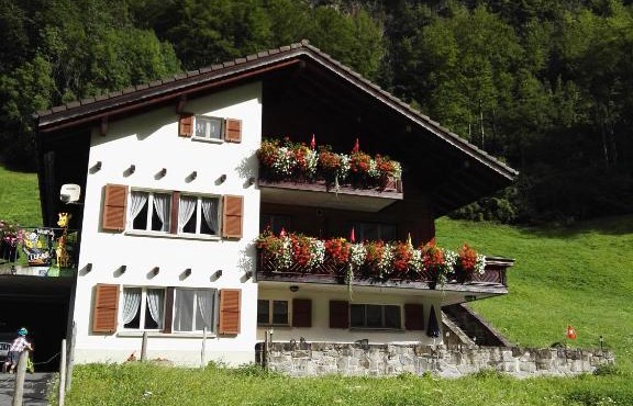 FEWO Rophaienblick