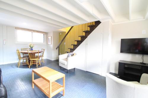 Fiber Artist's Studio