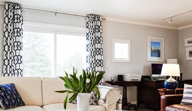 Field Lodge - Lovely large home by Sandbanks
