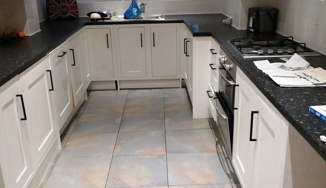 Fielden Boutique Home