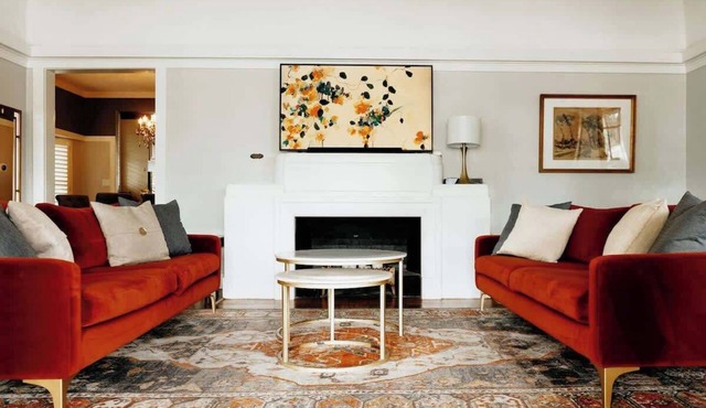 Fiesta Stay | Monte Vista Home w/Pool & Hot Tub