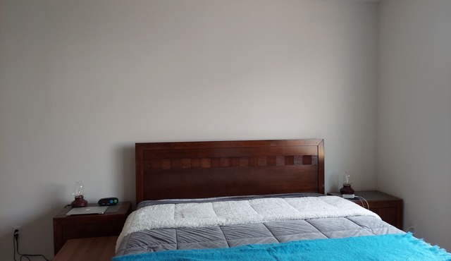 FIFA! 4-bedrooms in Marysville home