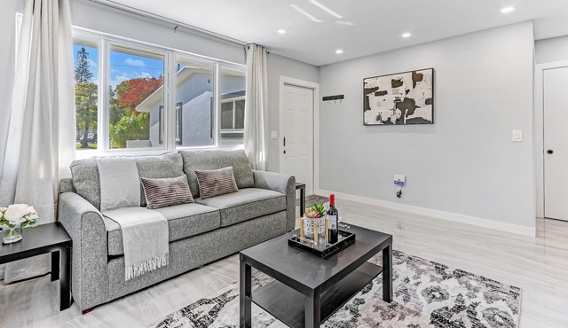 FIFA Perfect| Lakeside View: 15KM to Stadium & Near Beach