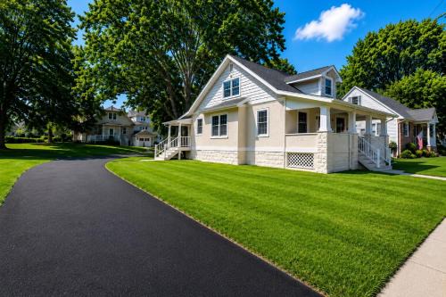 FIFA World Cup 20 min From Philly Home Sleeps 12 with 10 Car Parking