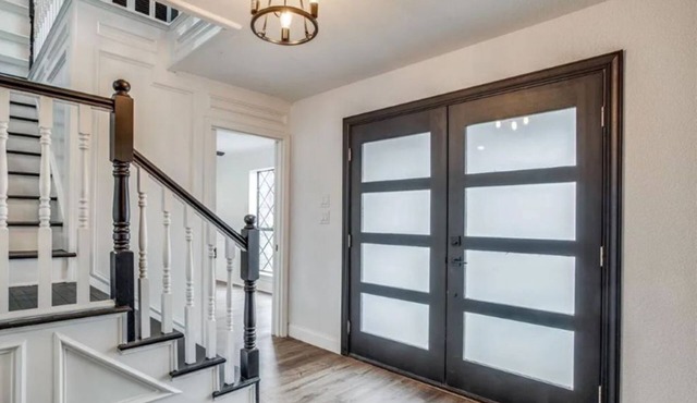FIFA World Cup 2026 Spacious 11-Bedroom, 6 Bath, 3 miles away from AT&T Stadium