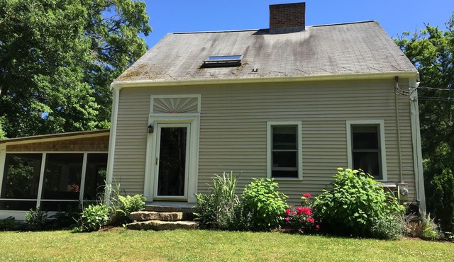 FIFA WORLD CUP AND THE BEACH! nSerene, Peaceful and Relaxing Setting