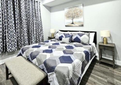 FIFA World Cup, Curacao vs Ivory Coast, Sleeps 14