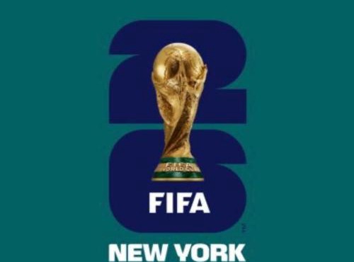 FIFA World Cup MetLife Stadium 20mins-multiple bed options