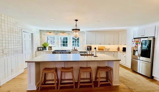 FIFA World Cup Roswell Pool Home | 4BR