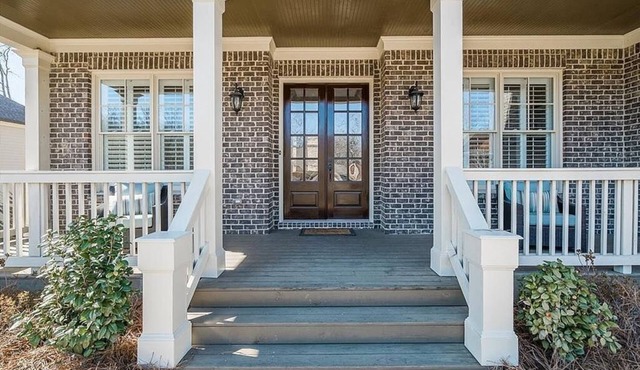 FIFA World CUP -Spacious 4 bedroom house with Pool Table and Gym