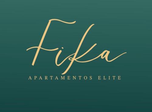 FIKA Apartamentos Elite