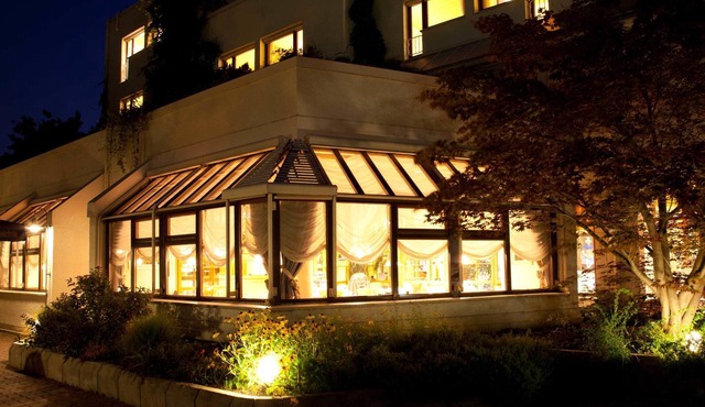 Filderhotel