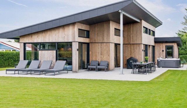 "Filimena" - 250m from the sea by Interhome