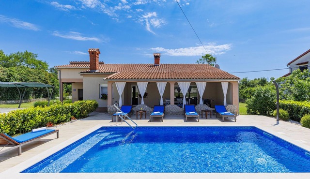 Filipana by Interhome