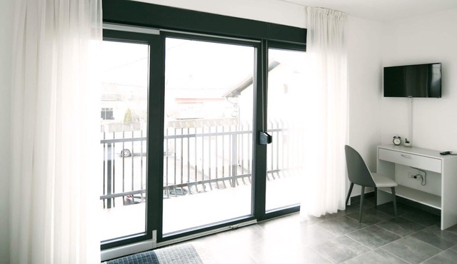Filipovic rent a car & apartments