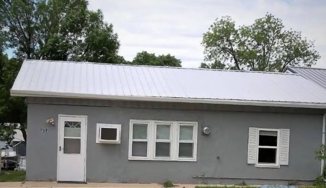 Filmore House - Pet Friendly