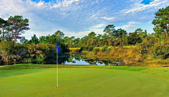 Final Flag Villa 1b/1b