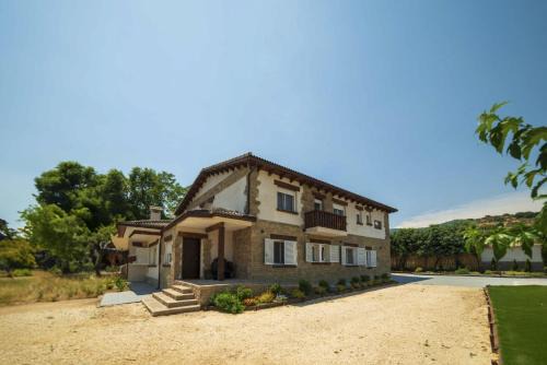 Finca Avellaneda