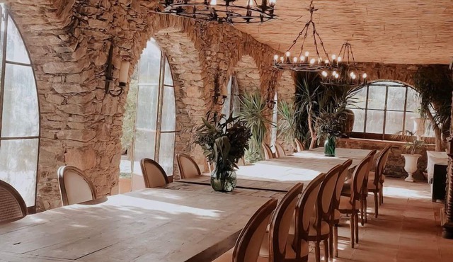 Finca Bell-Lloc