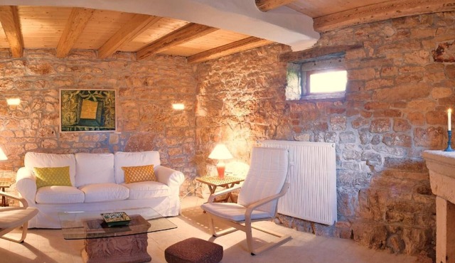 Finca "Casa Gaia Grande"