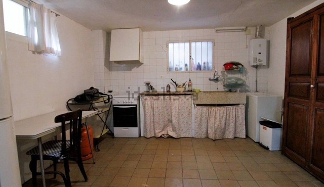 Finca Hostal Riu Barxell