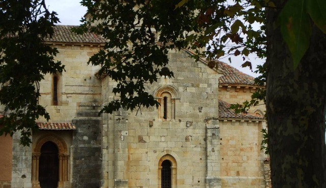 Finca Santa Eufemia
