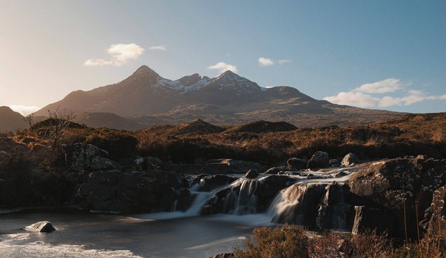 Find easy relaxation at our hotel