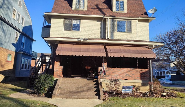 Find Your Joy in Oakmont, PA