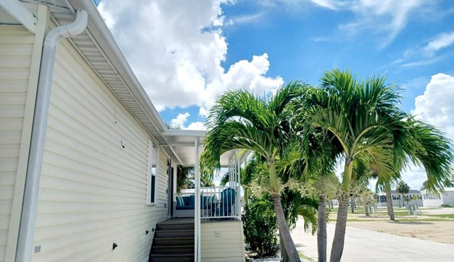 Find your perfect home in Fort Myers - Affordable, comfortable & ready for you
