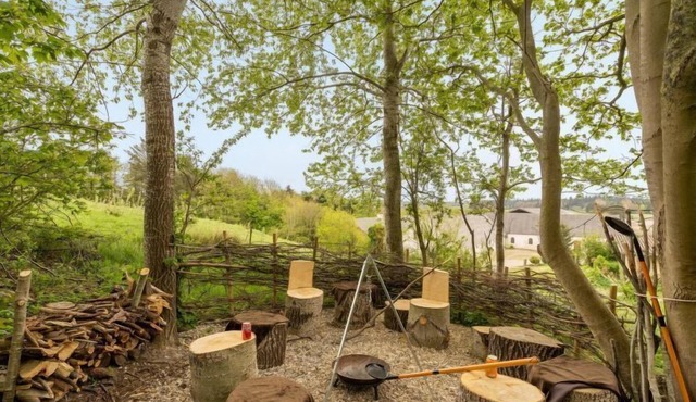 "Finelly" - 7km from the sea by Interhome