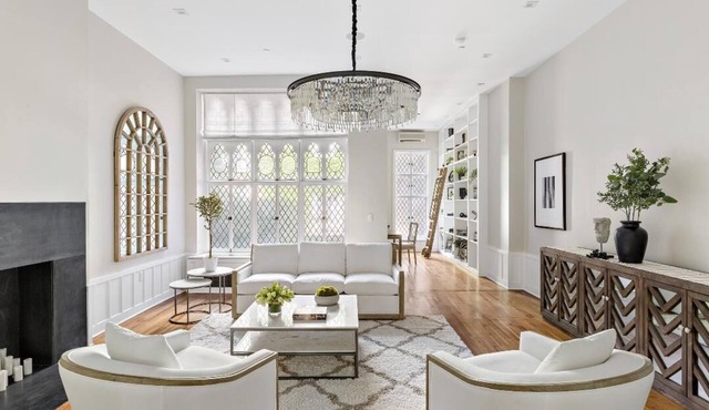 FINEST RENTAL IN NYC AVAILABLE * MUST SEE MASTERPIECE
