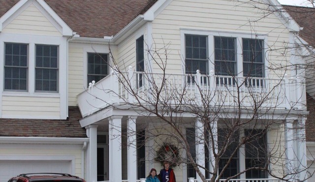 Finest Resort Living Near Beach! Steps From Community Amenities