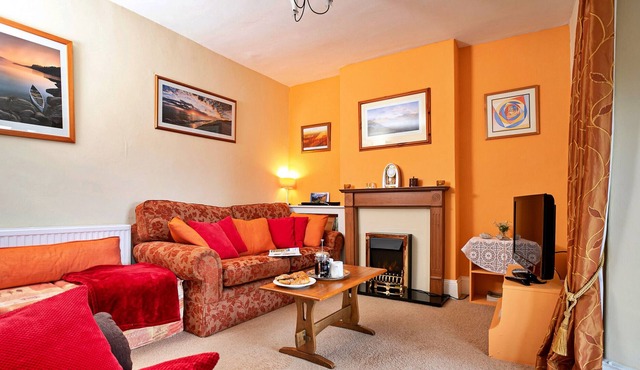 Finest Retreats | Sunny Bank